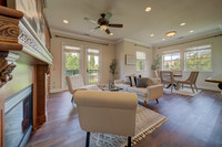 1110 Waltz Court_17