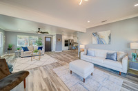 517 Rollingwood Drive_18