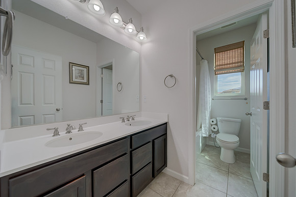 2444 Sanders Ln_45