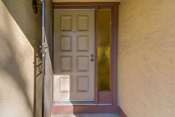 117 Shadowood Drive_107