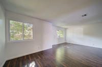 468 Stinson Ave_09