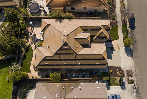 5272 Antiquity Circle_118