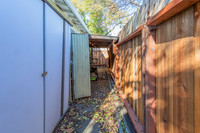 130 El Cerrito Way_11