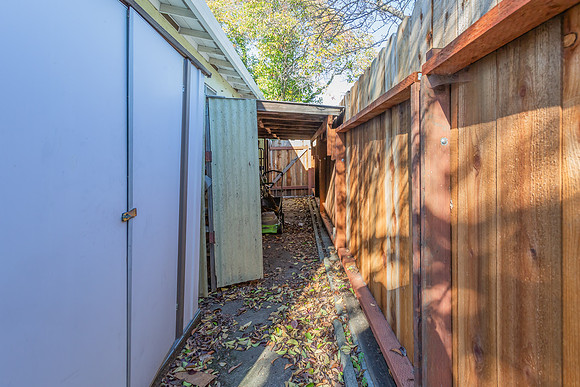 130 El Cerrito Way_11