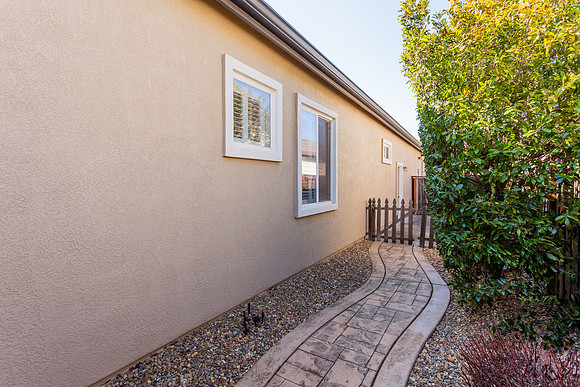 5272 Antiquity Circle_108
