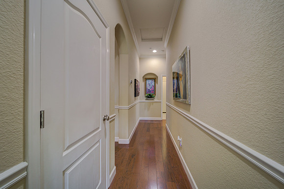5272 Antiquity Circle_57