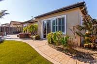 5272 Antiquity Circle_09