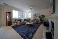 3255 Torry Pines Drive_20