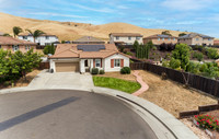 2444 Sanders Ln_11