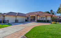 5229 Springridge Way_04
