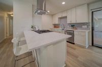 935 Mason Court_19
