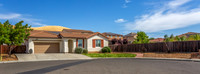 2444 Sanders Lane, Fairfield