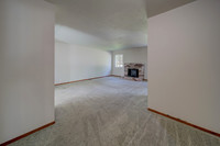 2037 San Luis Street_15