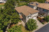 5185 Doria Place_10