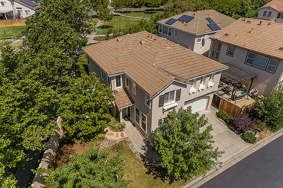 5185 Doria Place_10