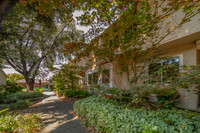 468 Stinson Avenue, Vacaville