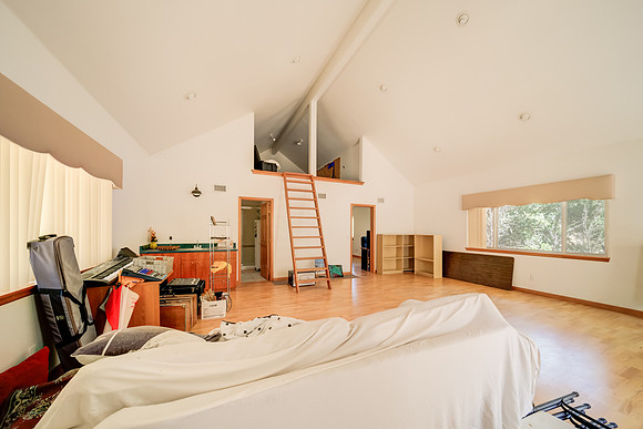 5950 Highway 128_104