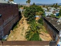 613 & 615 Main Street, Suisun City_01