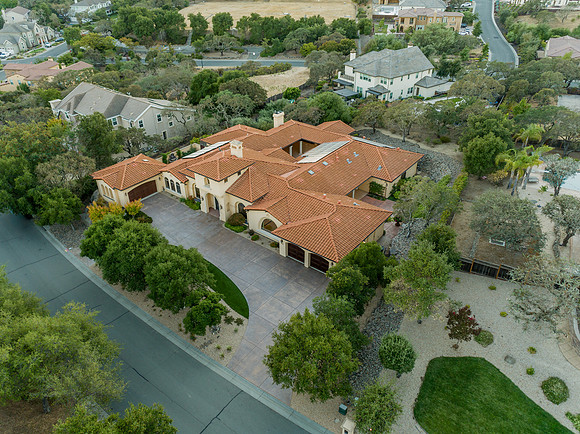 709 Saddle Ridge Wy_101