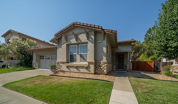 4013 The Masters Drive_102