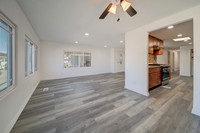 142 Segovia Drive_15
