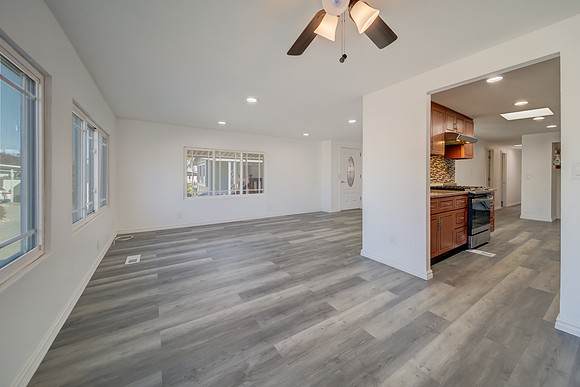 142 Segovia Drive_15