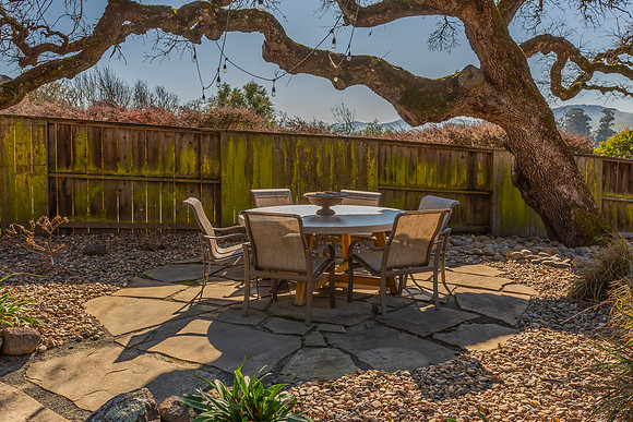5229 Springridge Way_27