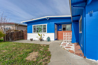 612 E Colorado St_,03