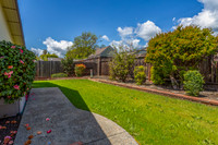 368 Lily Street_07