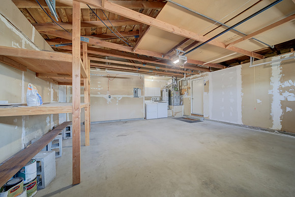 2517 Ericsson Court_143