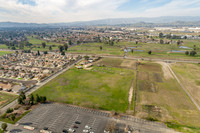 6572 Leisure Town Road, Vacaville