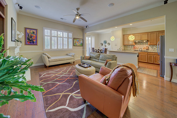 5272 Antiquity Circle_140