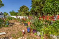 1812 Utah Street_08