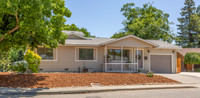 935 Mason Court, Dixon