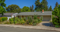 1812 Utah Street_03