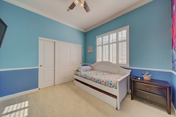 5272 Antiquity Circle_54