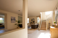 3255 Torry Pines Drive_09