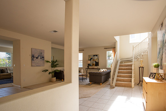 3255 Torry Pines Drive_09