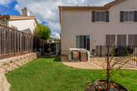 3239 Brudenell Drive_15