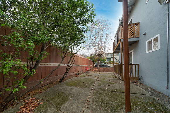 1685-A Maubert Ct_109