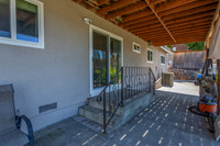 1135 Rimrock Drive_05