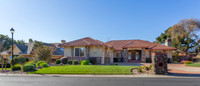 5229 Springridge Way, Eastridge