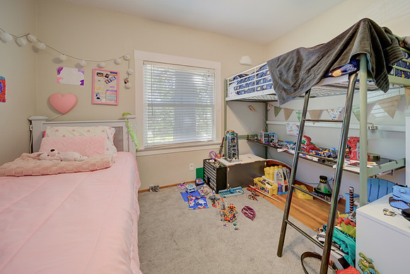 1708-1710 Santa Ynez Way_44