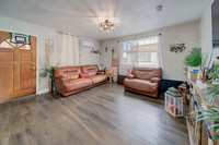 120 Delta Road-3_04