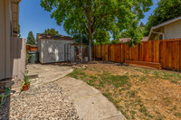 935 Mason Court_08