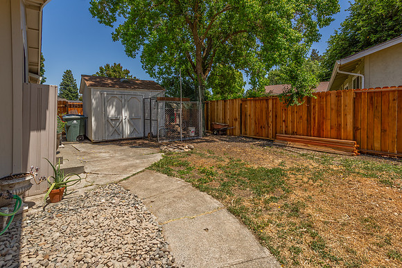 935 Mason Court_08