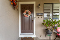137 Webster Street_20