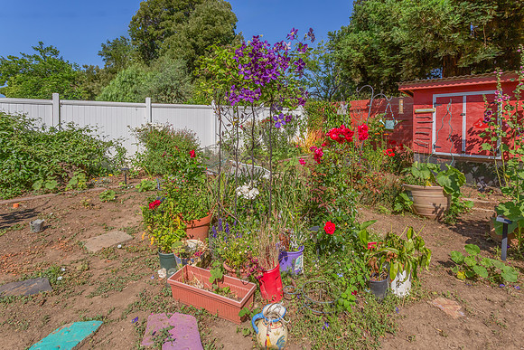 1812 Utah Street_112