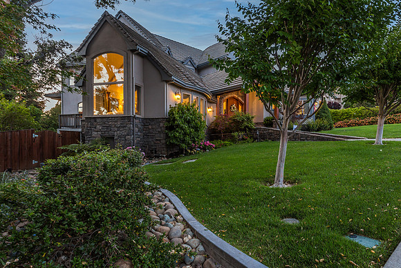 5316 Ravenridge Pl_C_20
