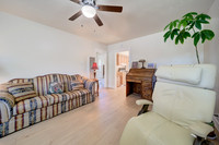 344 Idora Avenue_12